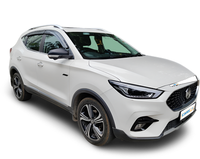 MG ASTOR-img
